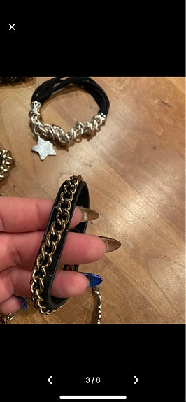 Product image 3 of 8