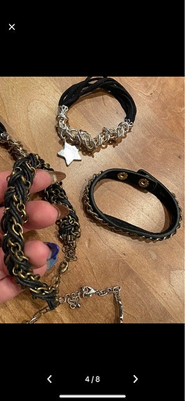 Product image 4 of 8