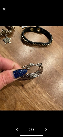 Product image 2 of 8