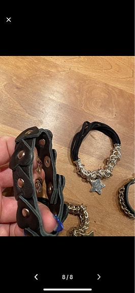Product image 8 of 8
