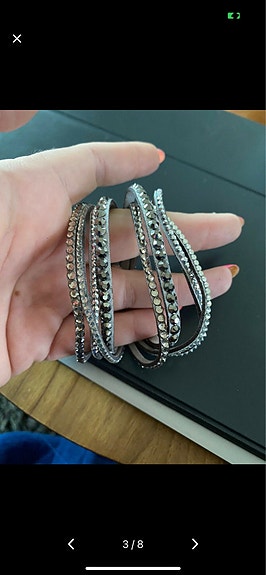Product image 3 of 8