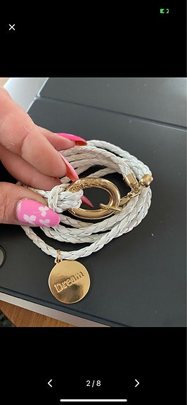 Product image 2 of 8