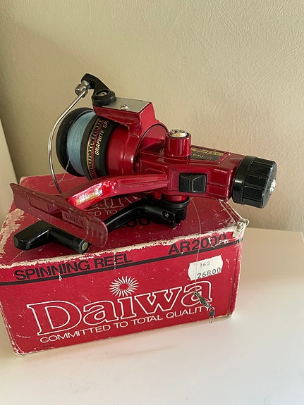 Product image 2 of 8