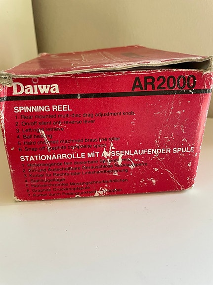 Product image 8 of 8