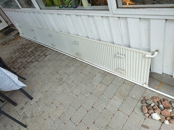 Product image 1 of 7