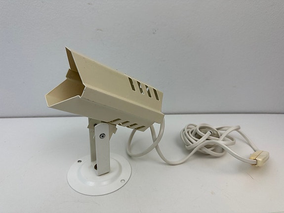 Product image 1 of 8