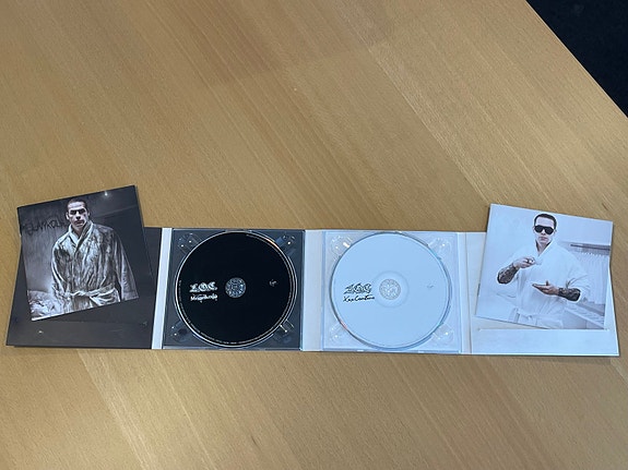 Product image 3 of 5