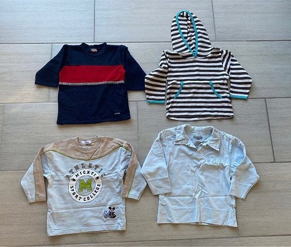 Product image 6 of 8