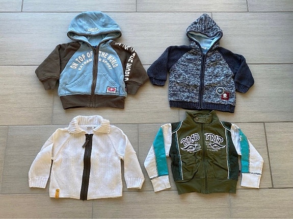 Product image 5 of 8