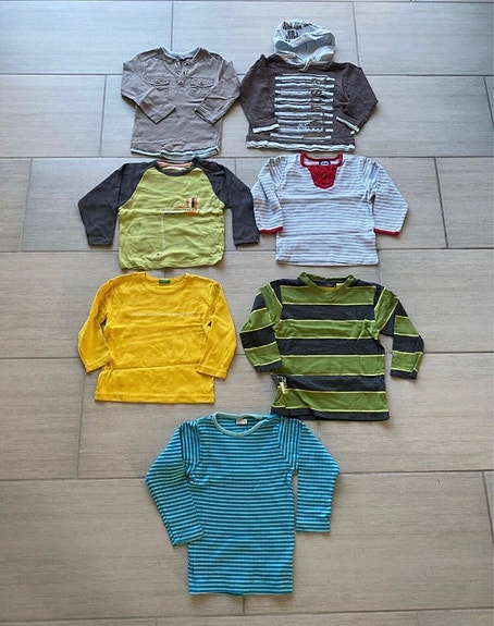 Product image 8 of 8