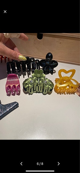 Product image 6 of 8