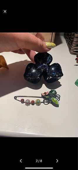 Product image 2 of 8