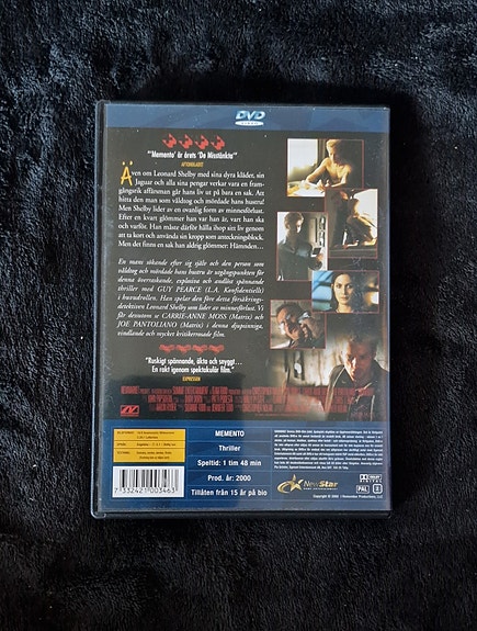 Product image 2 of 6