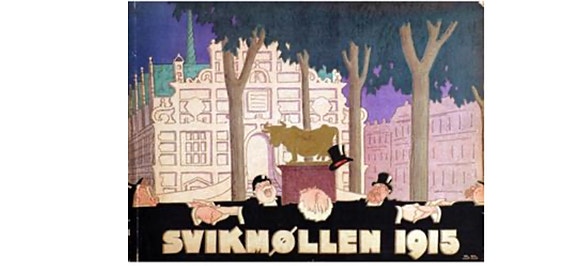 Product image 1 of 8