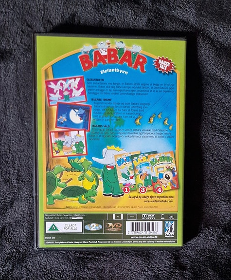 Product image 2 of 5