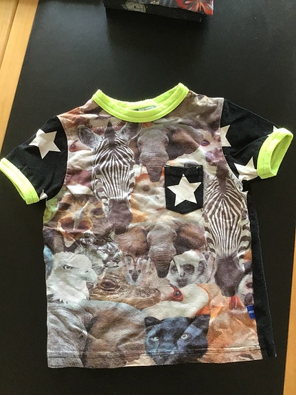 Product image 4 of 8