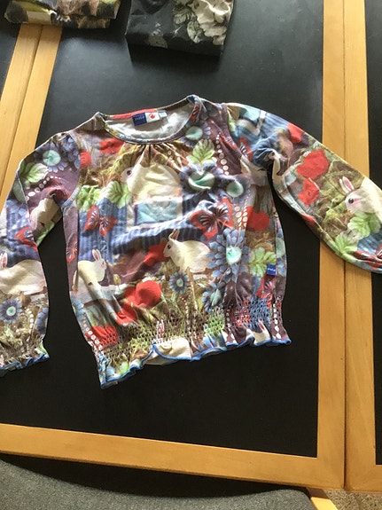 Product image 5 of 8