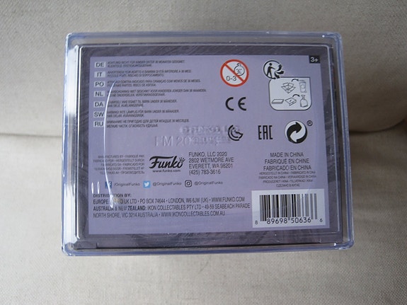 Product image 6 of 6
