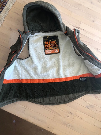 Product image 3 of 8