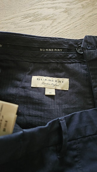 Product image 1 of 8