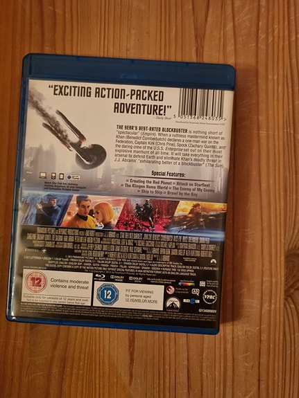 Product image 2 of 2