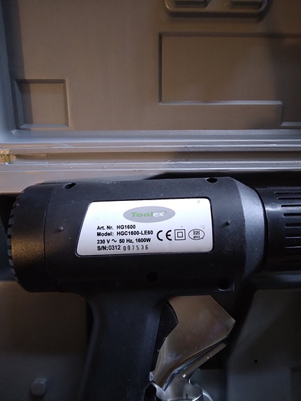 Product image 2 of 5