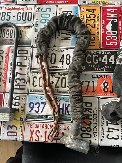 Product image 5 of 6