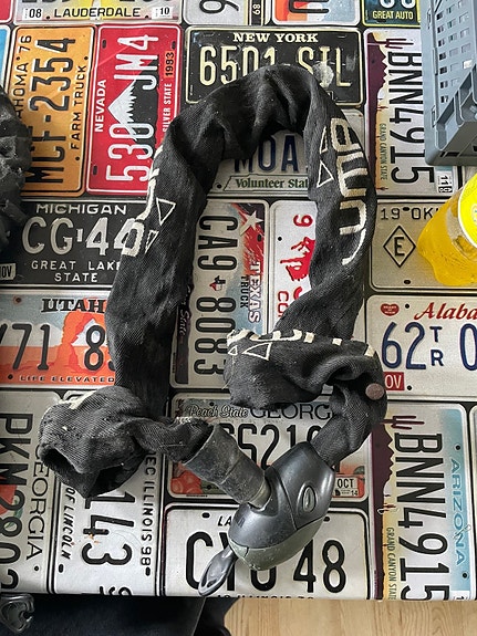 Product image 6 of 6