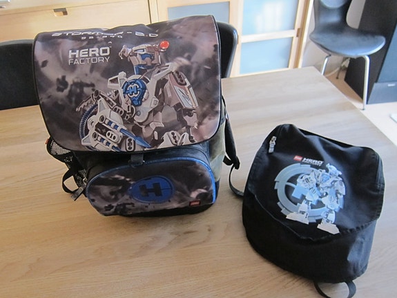 Product image 1 of 4