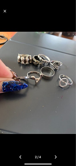 Product image 2 of 4