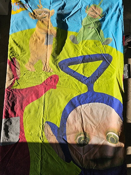 Product image 2 of 8