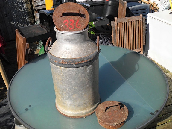 Product image 1 of 7