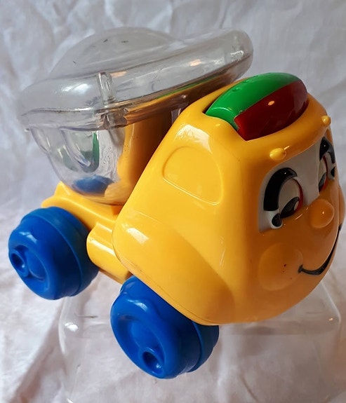 Product image 1 of 5