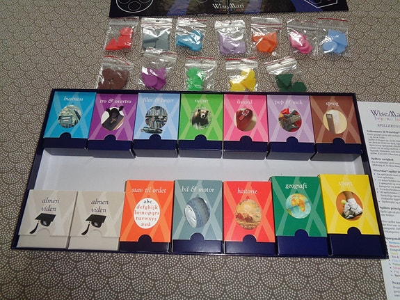 Product image 5 of 8