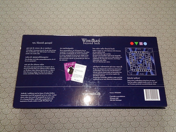 Product image 8 of 8