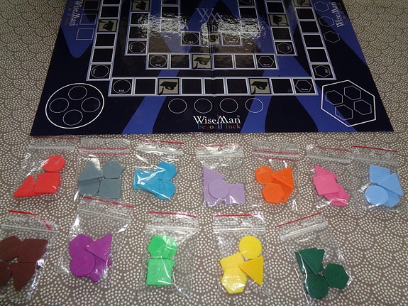 Product image 4 of 8