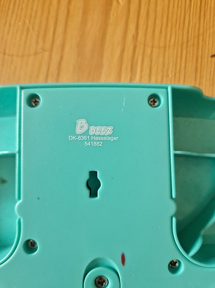 Product image 3 of 3