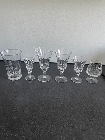 Product image 1 of 8