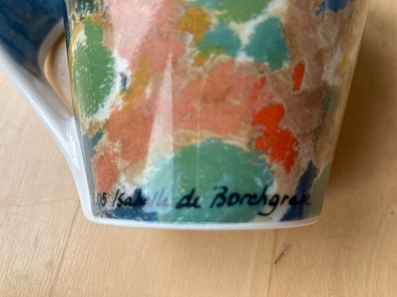 Product image 4 of 7
