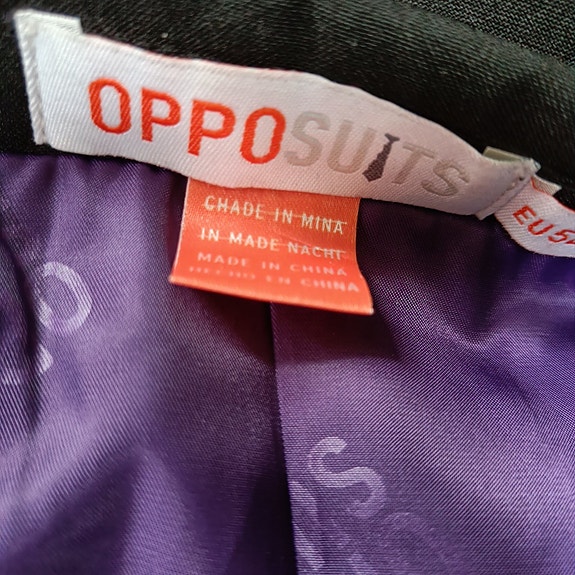 Product image 1 of 4