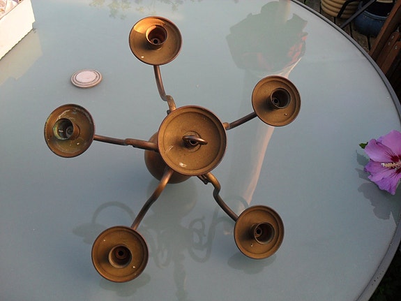 Product image 1 of 2