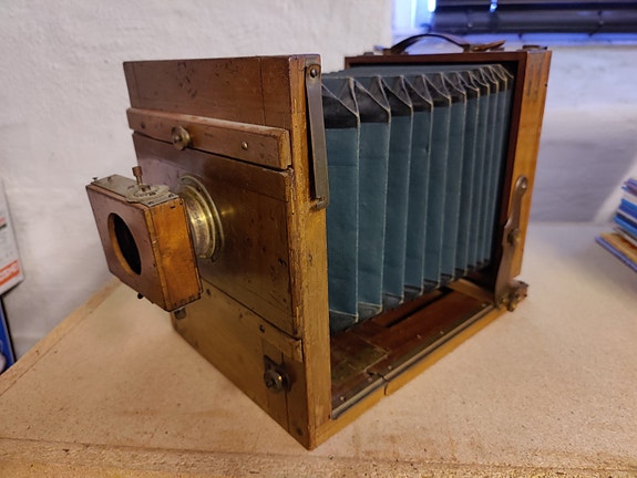 Product image 5 of 8