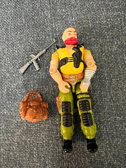 Product image 4 of 7