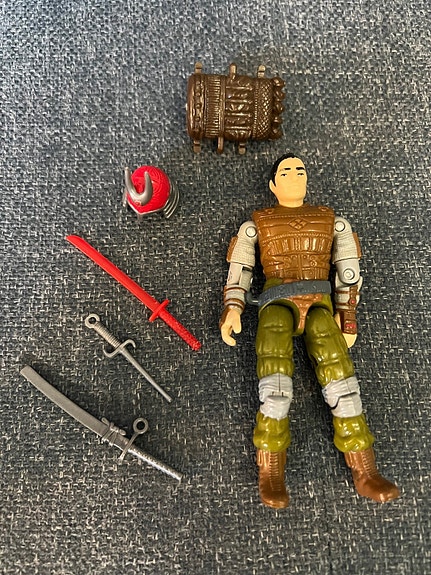 Product image 2 of 7