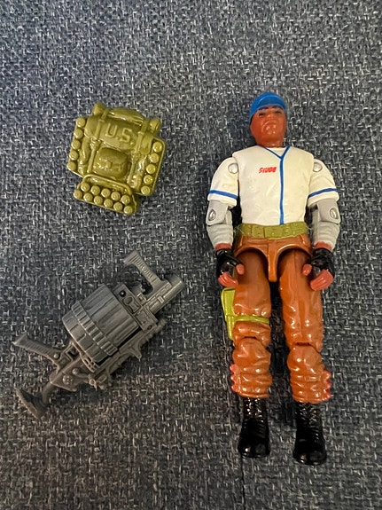 Product image 1 of 7