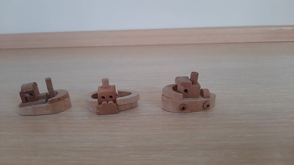 Product image 4 of 8