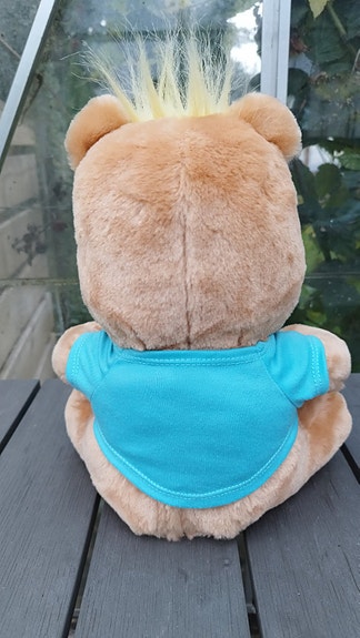 Product image 4 of 8