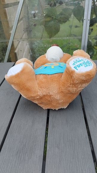 Product image 5 of 8