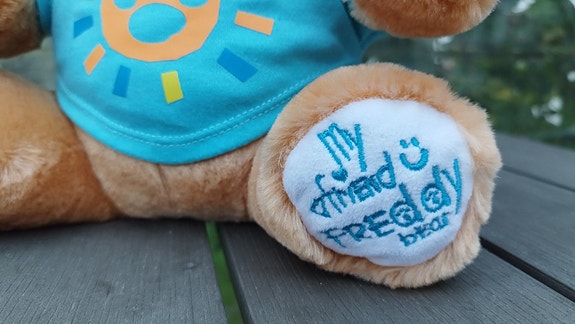 Product image 3 of 8