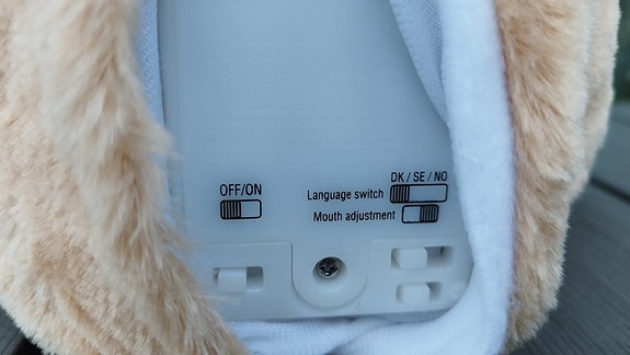 Product image 7 of 8